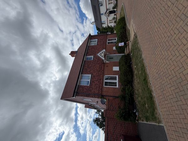 Casa di Lauren