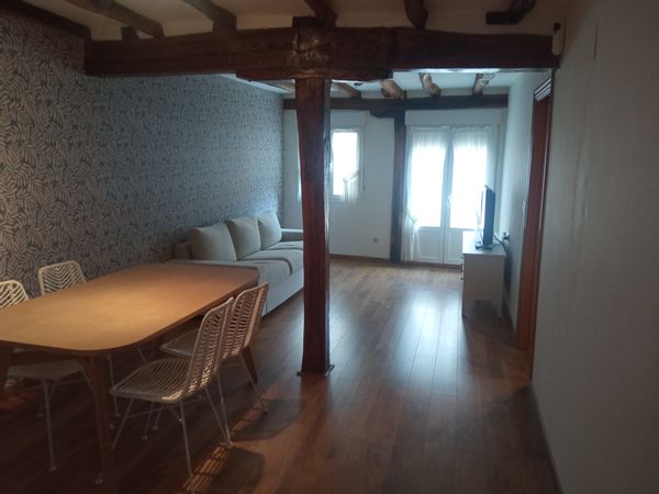 Ikers hus
