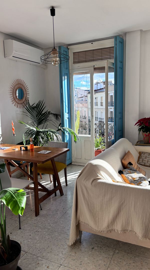 La Casa de Anna