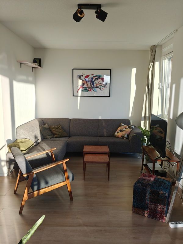 Casa de Jelmer