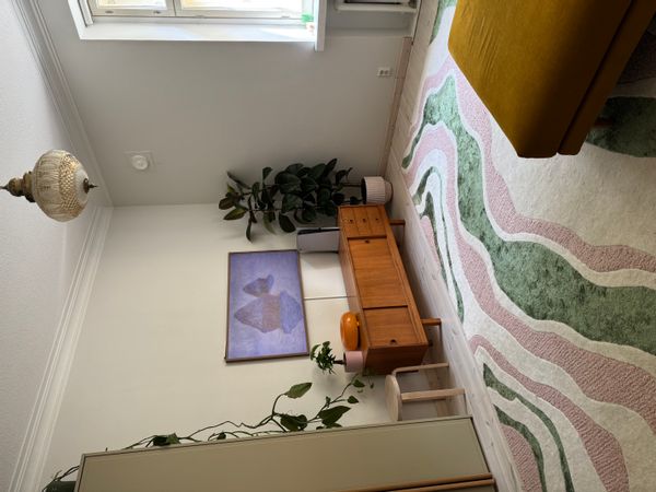 Casa de Pietari