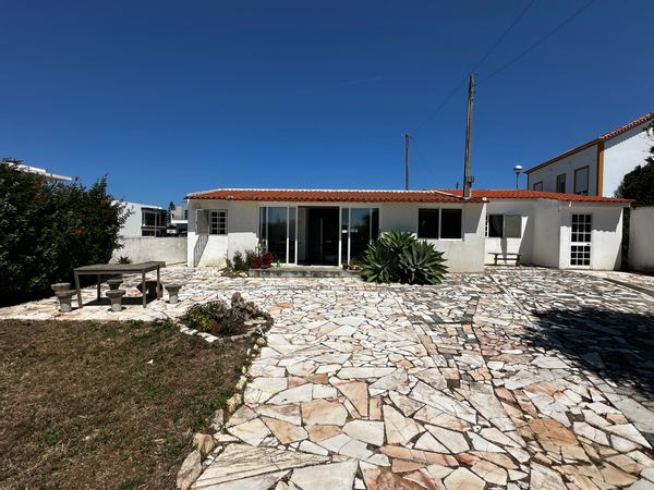 Casa Calmaria 