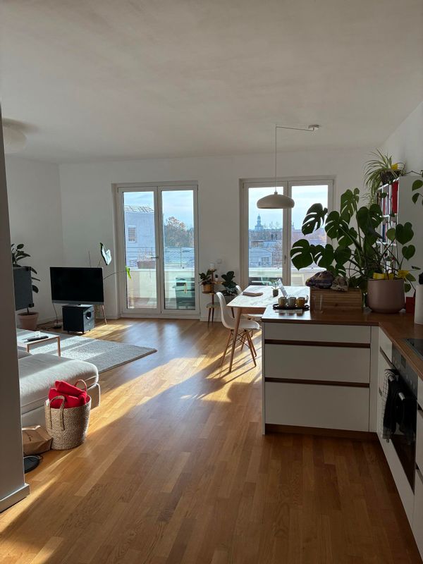 Casa di Sophie