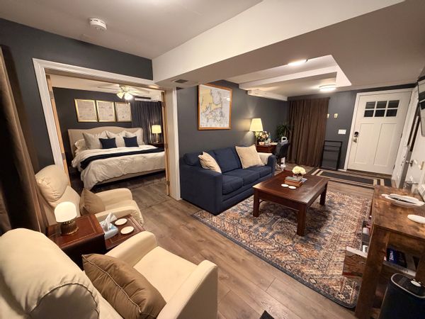 huis van Brittany