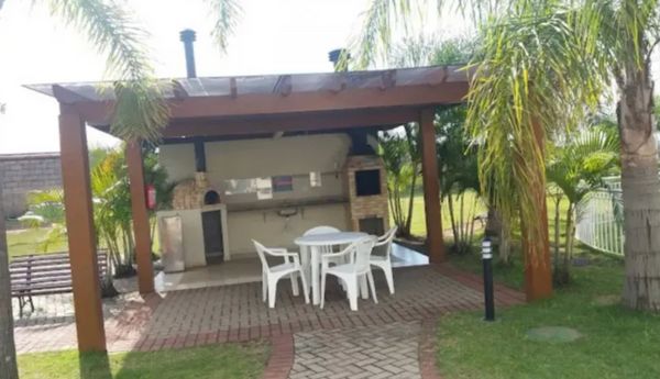 Casa di Lucas Aguiar