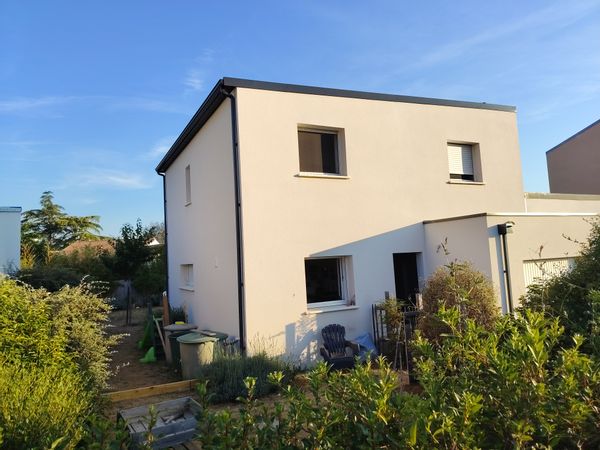 Casa di Mylene