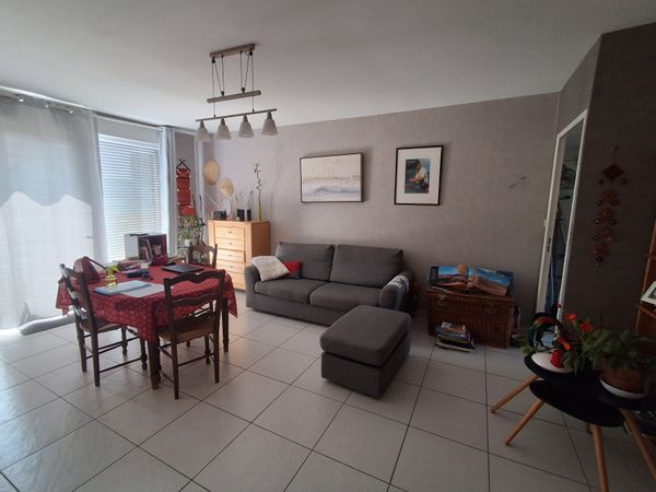 Casa de MURIEL