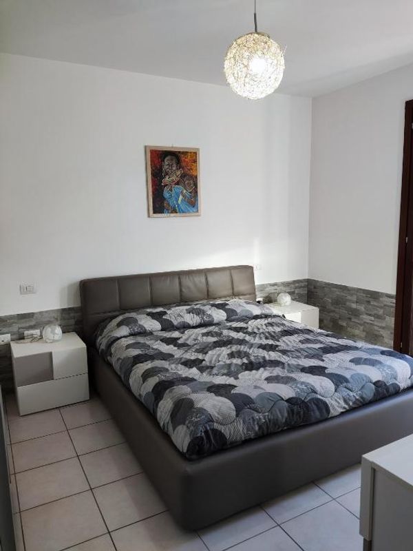 Cesares hus