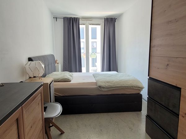 Simones hus