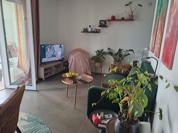 Casa di Sandra