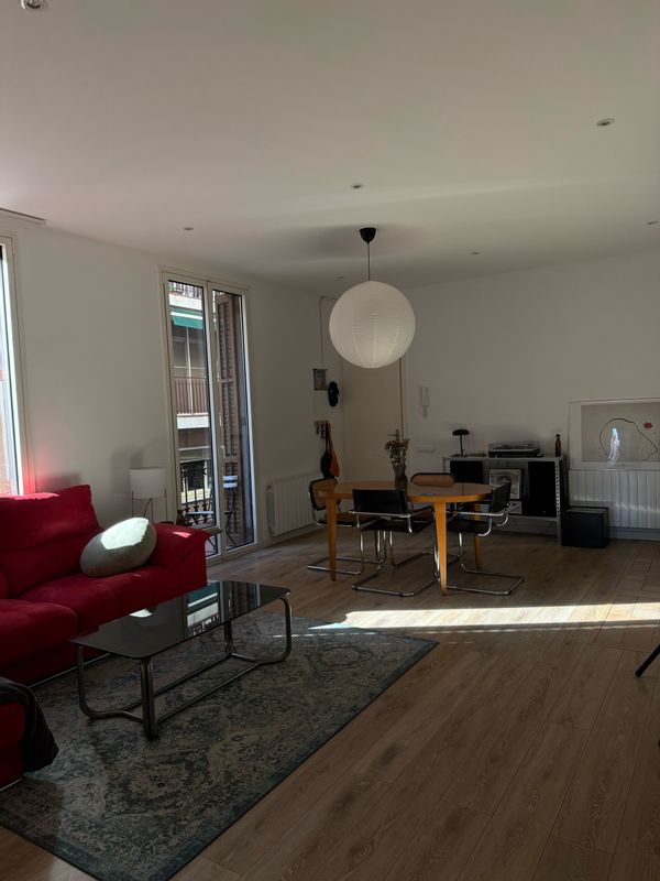 huis van Andrea