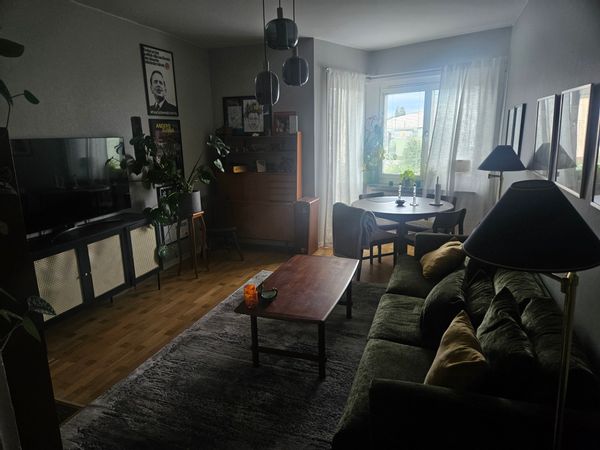 huis van Bader