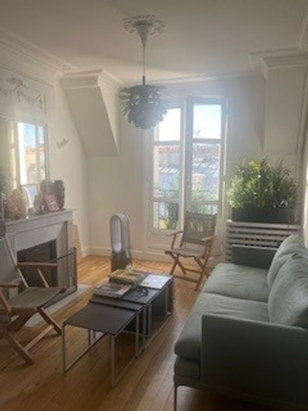 Casa di Lou