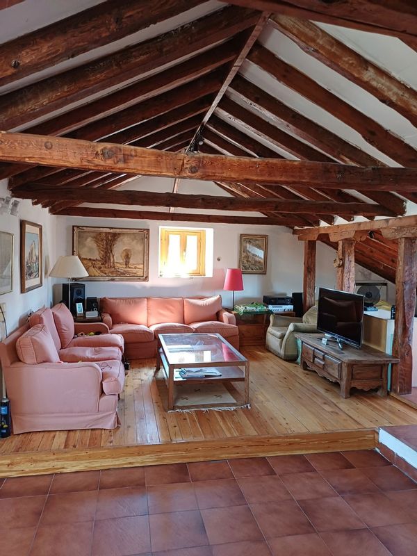 Casa di Alberto