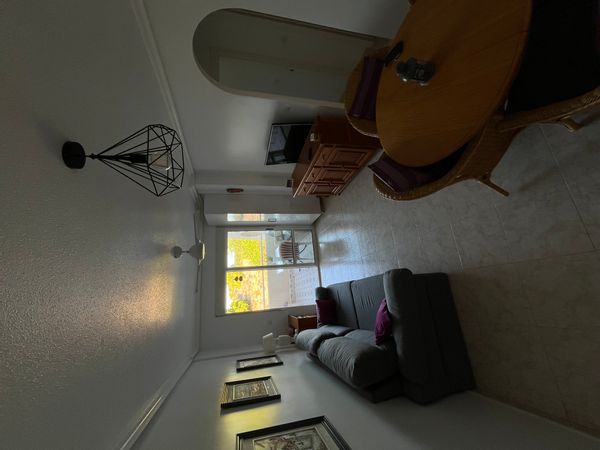 Antonia s Haus
