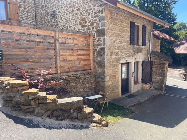 Aymerics hus