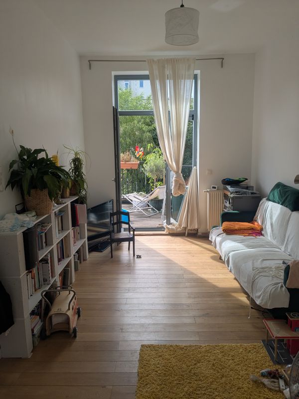 Casa di Sophie
