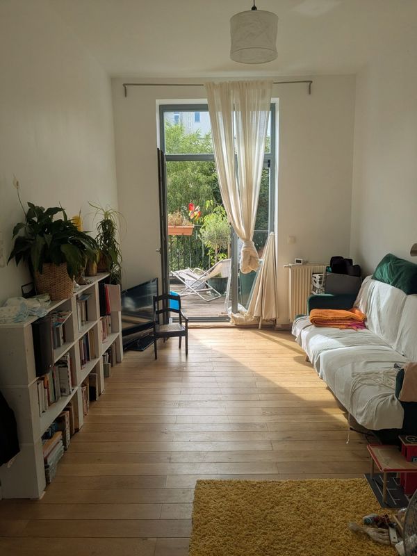 Casa di Sophie
