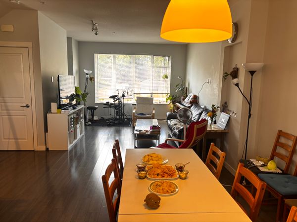 Casa de Youngho