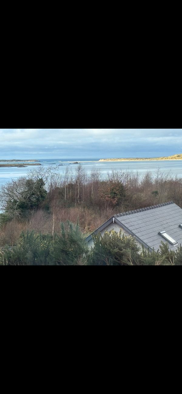 Emmelines house