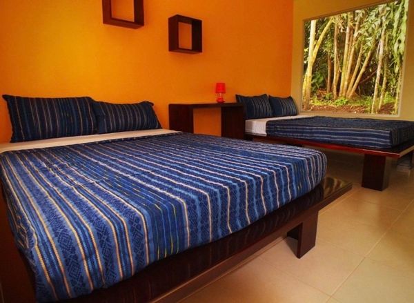 Hotel Colores del Arenal