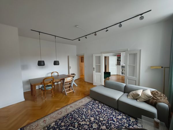 Casa di Philip