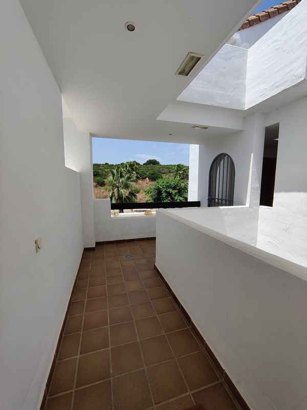 JULIANs hus