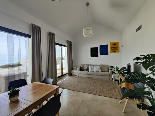 JULIANs hus
