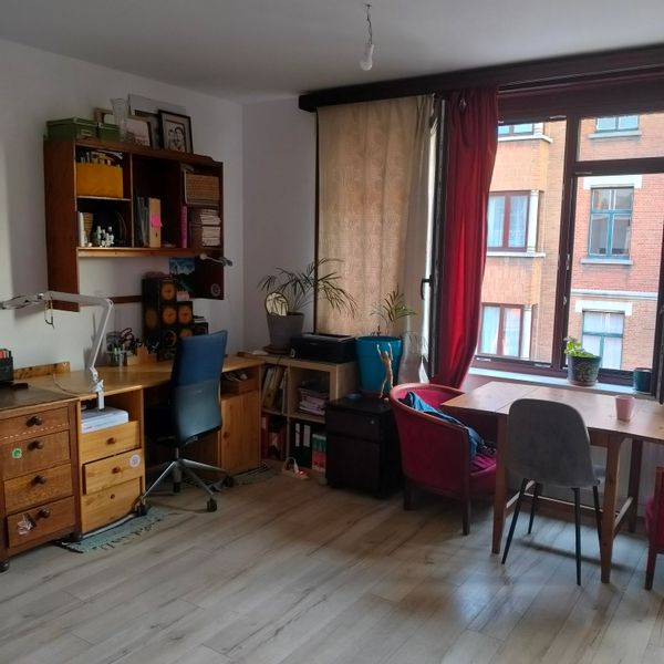 Casa di Lune