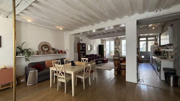 Solènes hus