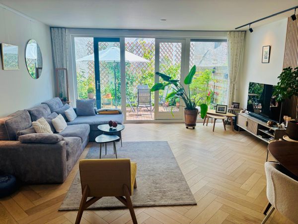 Nicole s Haus