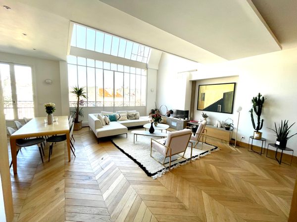 Casa di Aurelie
