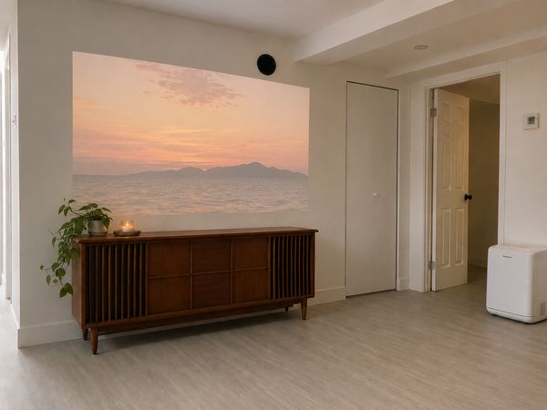 Casa di David