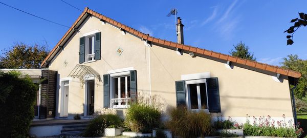 Casa di Marine