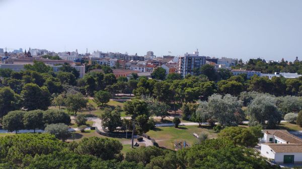 Casa de Rosa