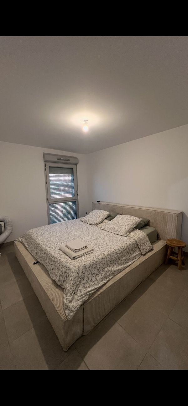 Casa di Anna