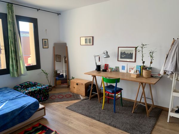 Tommasos hus