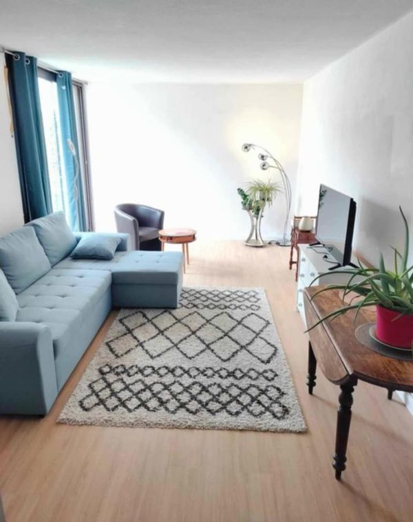 Casa di Roanna