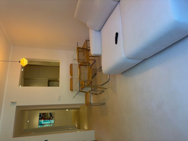 Casa de Lionel