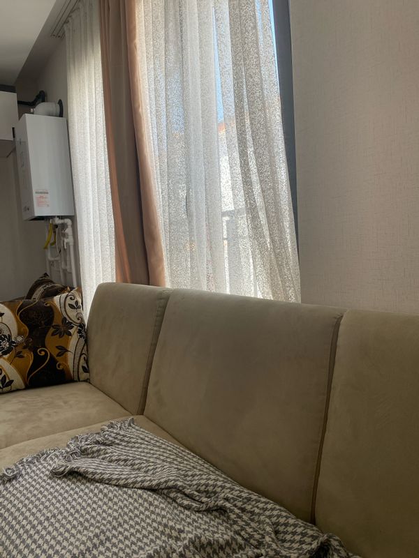 Casa de Pelinsu