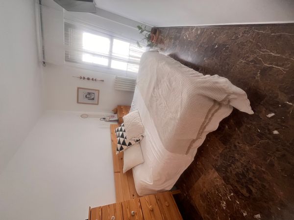 Lauras hus