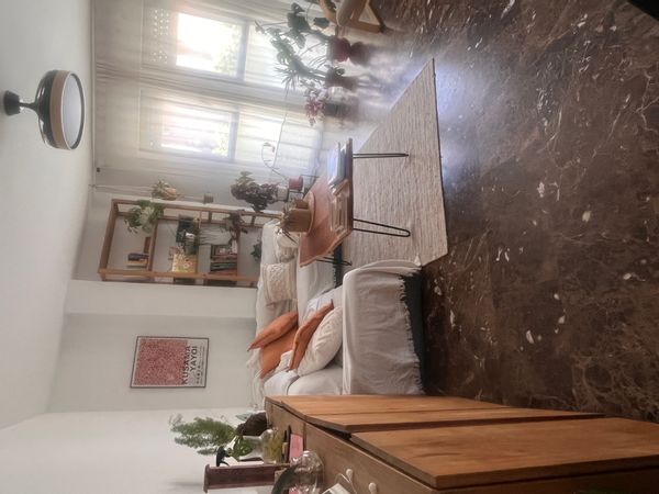 Casa de Laura