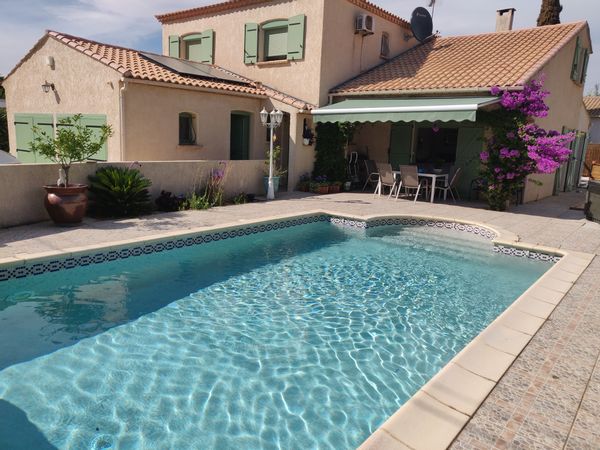 Casa di Kathleen