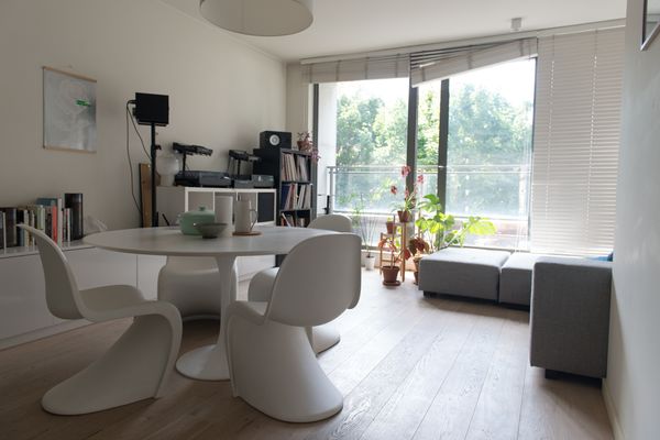 huis van Pierre