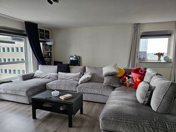 Bjorn s Haus