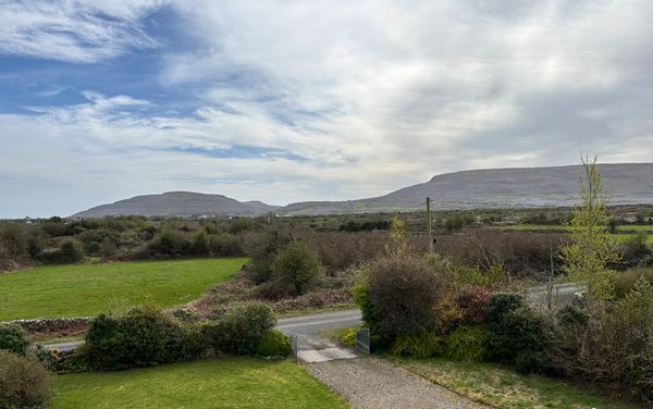 Aidans hus