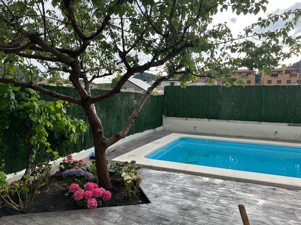 Casa di Carmen