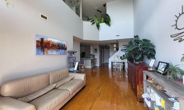Casa di julien