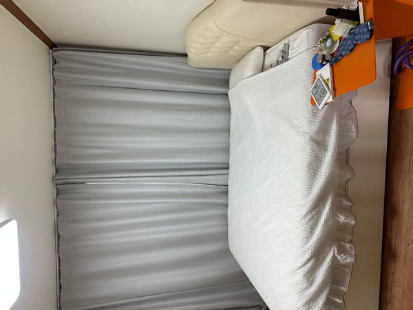 DongJoo s Haus