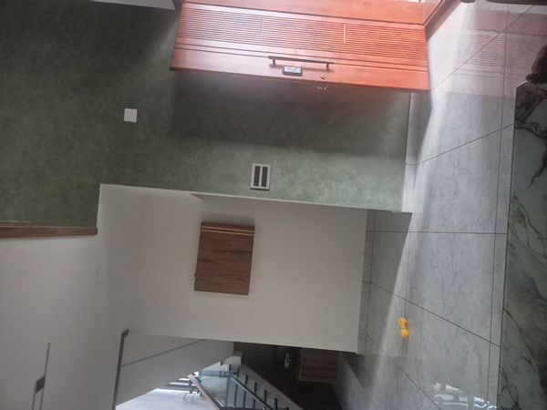 Casa de Antony
